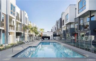 206 Placemark, Irvine, CA 92614