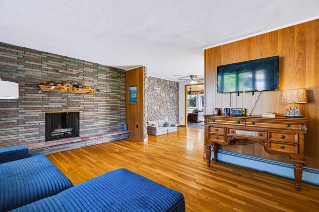 155 Morrill Street, Gilford, NH 03249