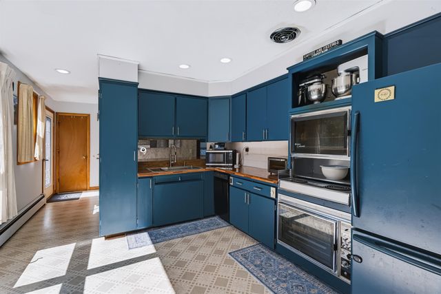 155 Morrill Street, Gilford, NH 03249