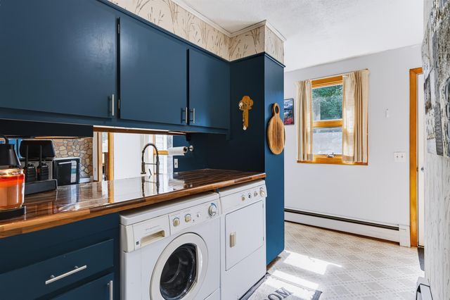 155 Morrill Street, Gilford, NH 03249