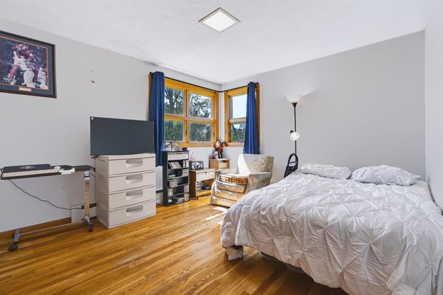 155 Morrill Street, Gilford, NH 03249