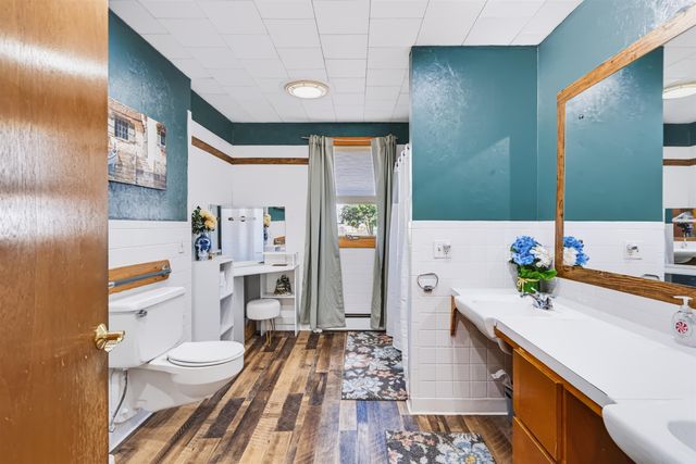 155 Morrill Street, Gilford, NH 03249