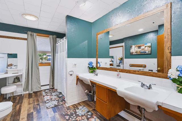 155 Morrill Street, Gilford, NH 03249