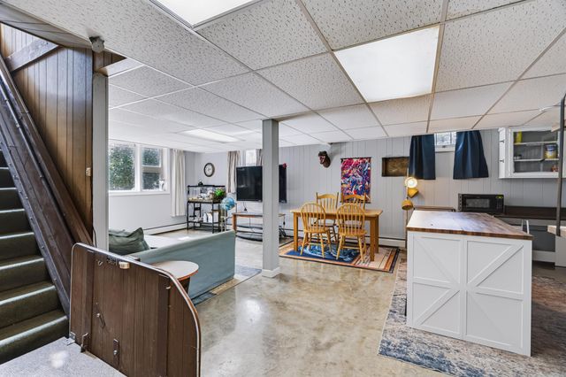 155 Morrill Street, Gilford, NH 03249