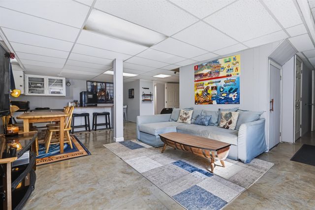 155 Morrill Street, Gilford, NH 03249