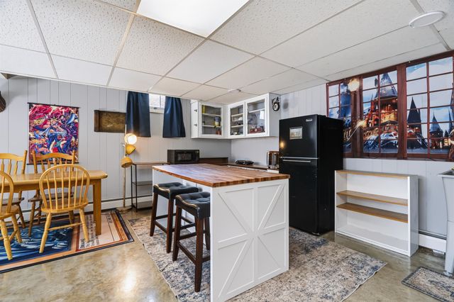 155 Morrill Street, Gilford, NH 03249