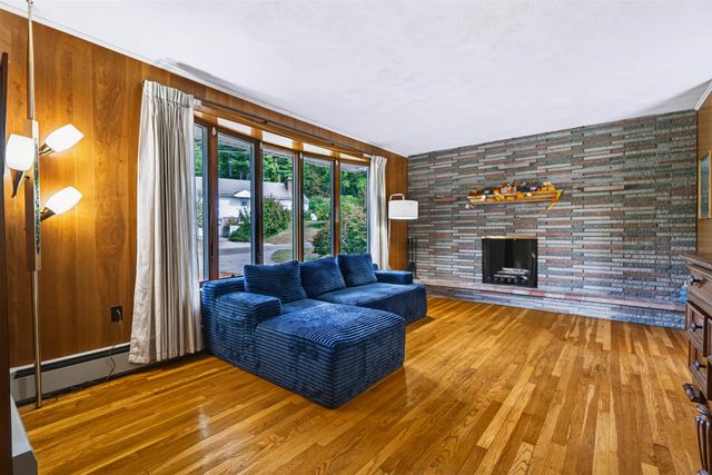 155 Morrill Street, Gilford, NH 03249