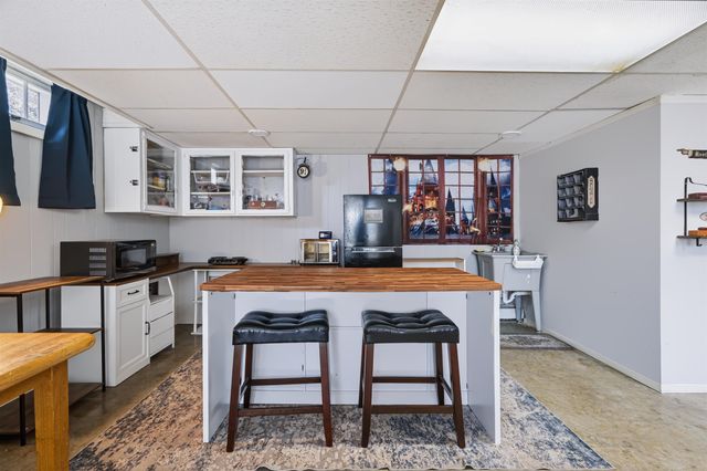155 Morrill Street, Gilford, NH 03249