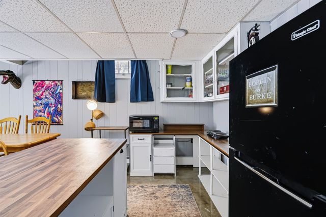 155 Morrill Street, Gilford, NH 03249