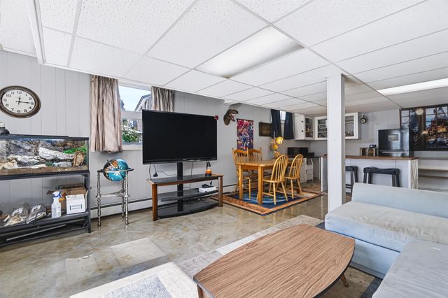 155 Morrill Street, Gilford, NH 03249