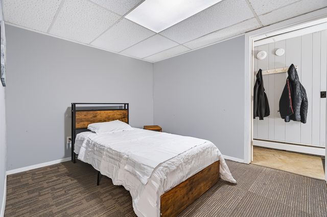 155 Morrill Street, Gilford, NH 03249
