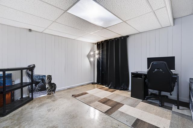 155 Morrill Street, Gilford, NH 03249