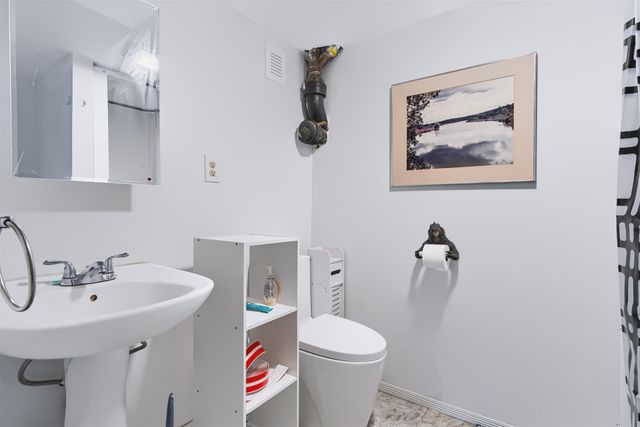 155 Morrill Street, Gilford, NH 03249
