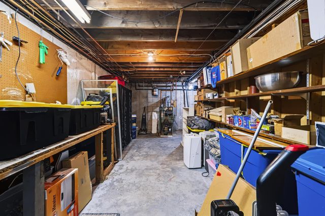 155 Morrill Street, Gilford, NH 03249