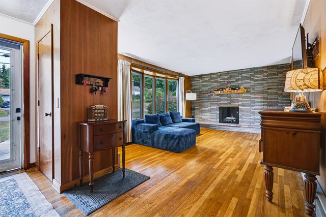 155 Morrill Street, Gilford, NH 03249