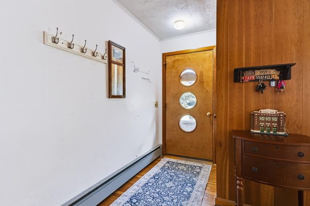 155 Morrill Street, Gilford, NH 03249