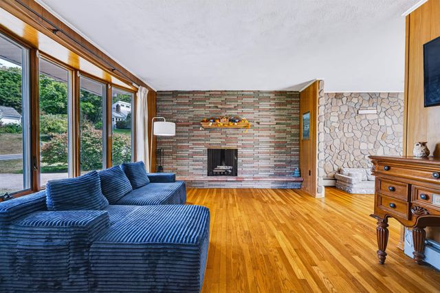 155 Morrill Street, Gilford, NH 03249