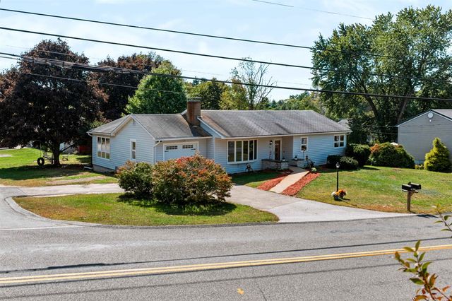 155 Morrill Street, Gilford, NH 03249