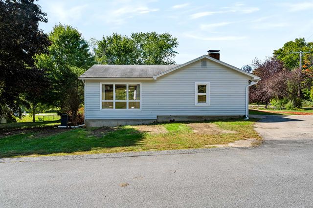 155 Morrill Street, Gilford, NH 03249