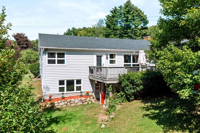 155 Morrill Street, Gilford, NH 03249