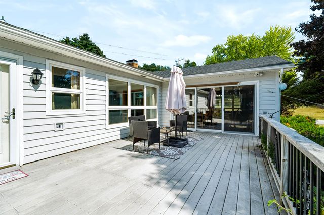 155 Morrill Street, Gilford, NH 03249