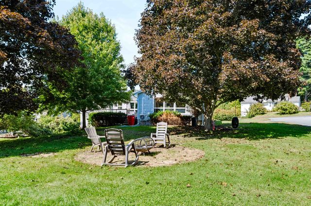 155 Morrill Street, Gilford, NH 03249