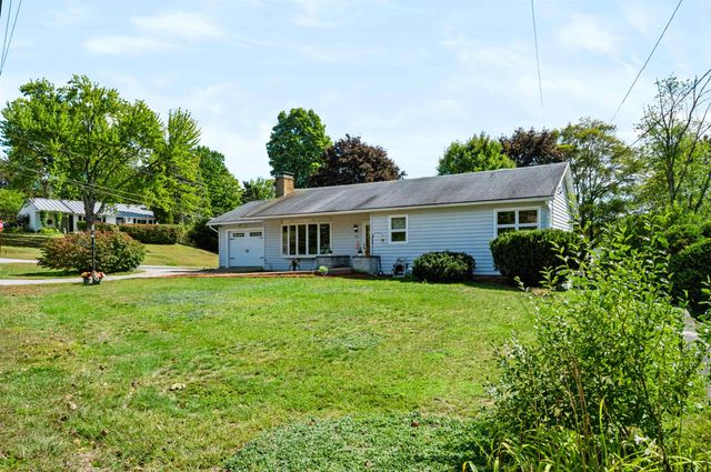 155 Morrill Street, Gilford, NH 03249