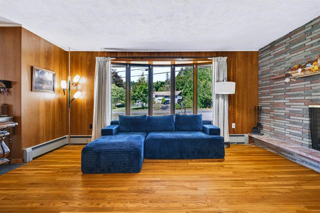 155 Morrill Street, Gilford, NH 03249
