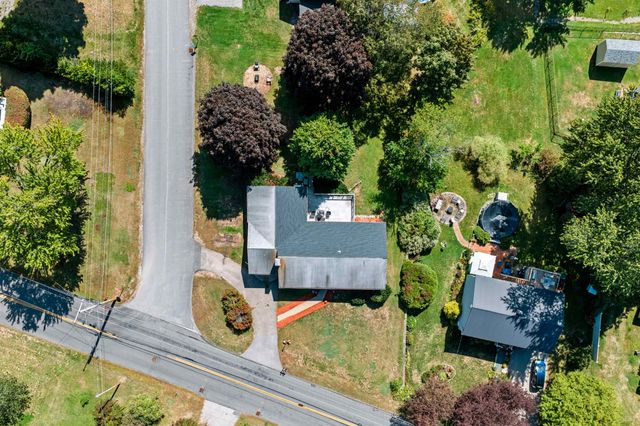 155 Morrill Street, Gilford, NH 03249