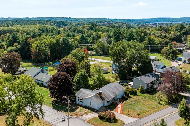 155 Morrill Street, Gilford, NH 03249