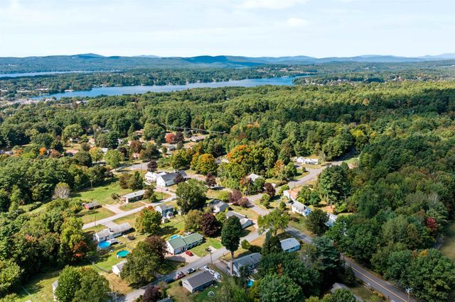 155 Morrill Street, Gilford, NH 03249