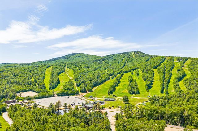 155 Morrill Street, Gilford, NH 03249