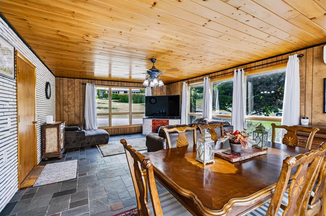 155 Morrill Street, Gilford, NH 03249
