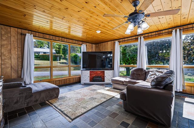 155 Morrill Street, Gilford, NH 03249