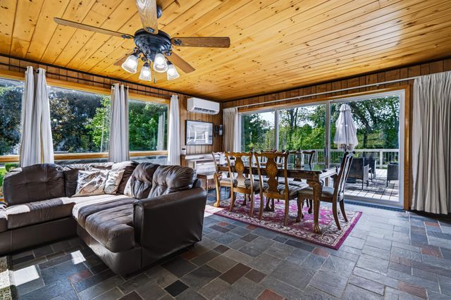 155 Morrill Street, Gilford, NH 03249