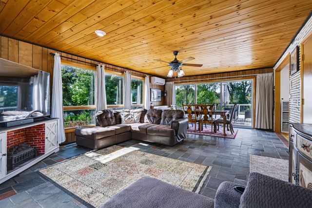 155 Morrill Street, Gilford, NH 03249