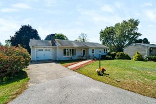 155 Morrill Street, Gilford, NH 03249