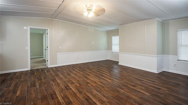 100 Tori Lane, Lexington, NC 27295