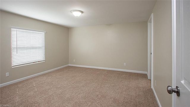 100 Tori Lane, Lexington, NC 27295