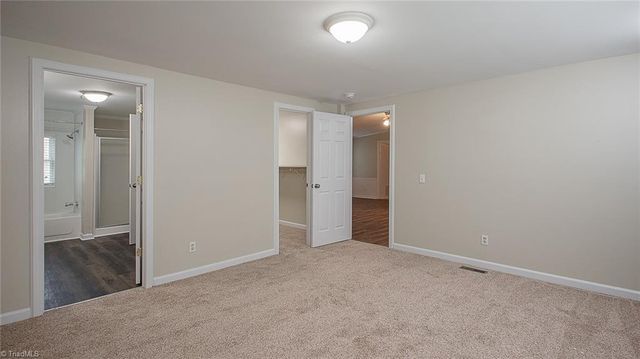 100 Tori Lane, Lexington, NC 27295