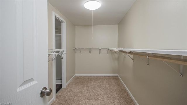 100 Tori Lane, Lexington, NC 27295