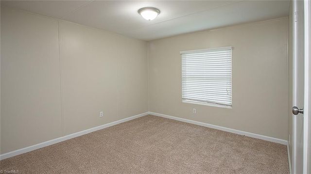 100 Tori Lane, Lexington, NC 27295