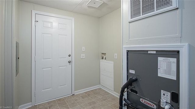100 Tori Lane, Lexington, NC 27295