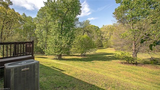 100 Tori Lane, Lexington, NC 27295
