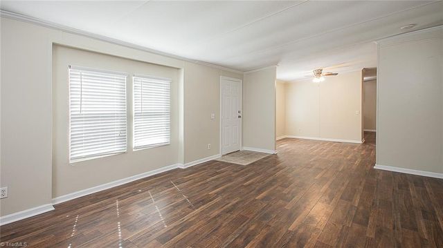 100 Tori Lane, Lexington, NC 27295