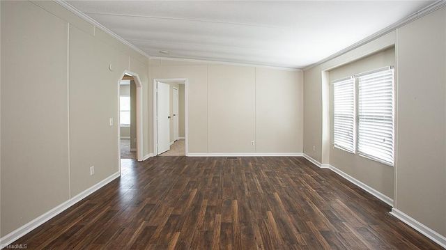 100 Tori Lane, Lexington, NC 27295