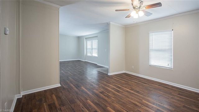 100 Tori Lane, Lexington, NC 27295