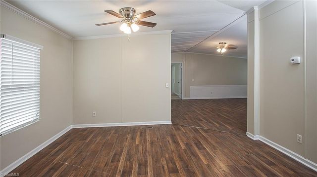 100 Tori Lane, Lexington, NC 27295