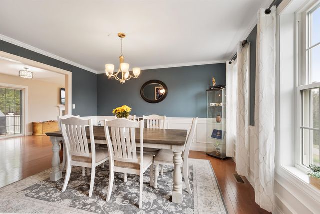 1 Brandy Rock Road, Derry, NH 03038