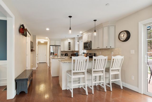 1 Brandy Rock Road, Derry, NH 03038